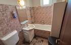 Apartament 2 camere 47mp zona Mihai Viteazul - 10