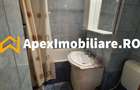Apartament 2 camere de inchiriat Lujerului Bucuresti | ApexImobiliare. - 5