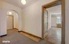 BASARABIA GHEORGHE PETRASCU, 2 CAMERE 60 MP UTILI, ETAJ 1, VEDERE - 4