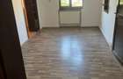 Vand sau schimb casa in Timisoara - 4