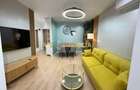 2 Camere de inchiriat | Theodor Pallady | Metrou | Centrala | Parcare - 2