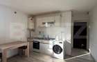 Garsoniera de vanzare, 32 mp, zona Ady Endre - Targu Mures (Mures)