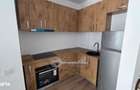 Apartament 2 camere open space Silk District | Parcare inclusa | Pri - 7