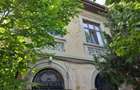 Apartament cu 2 camere în Central - 3