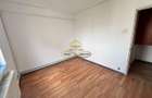 De vanzare apartament 2 camere decomandate Bacau - 7