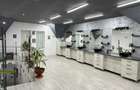 De inchiriat spa?iu comercial