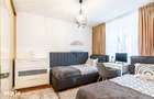 Apartament cu 2 camere de vanzare in Bucurestii Noi, metrou, parc