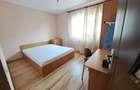 Apartament semidecomandat etajul 1 - 7
