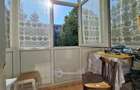 Liber, Pacurari Alpha Bank, apartament 3 camere, etaj 2 - 9