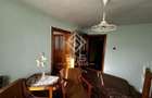 Casa de vanzare in Sarata Teren 2600 mp