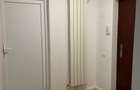 Apartament 2 camere decomandat - 1