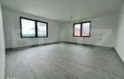 Casa stil mediteranean, 162 mp, teren 2600 mp, zona Silivasu de Campie - 5