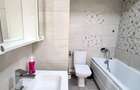 APARTAMENT 2 CAMERE DE VANZARE COMPLEX FIALD | BLOC 2023 | CE1747 - 3