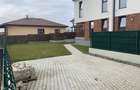 Unitate duplex de vanzare - 1