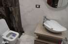 Apartament 2 camere Pipera My Place Residence