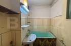 Apartament 2 camere, 54 mp, zona Rotonda - 2