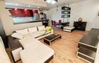 2 camere, modern, terasa, parcare, PET FRIENDLY, Buna Ziua, zona LIDL - 14
