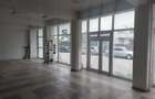 Spa?iu comercial de inchiriat - 1