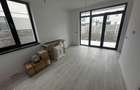 Duplex cu 4 camere zona Mehala - 2