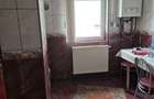 Apartament 4 camere de vanzare