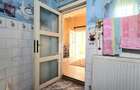 Casa 6 camere, Sandra, Teren 2217 mp - 11