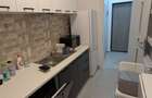 Garsoniera + LOC PARCARE inclus | Militari Residence (langa Lidl) - 13