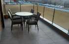 Apartament 2 camere 75mp, zona Strand - 1