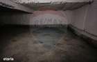 Spa?iu comercial de 71.85mp de vanzare-Vlad Tepes