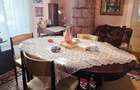 Vand casa la Satchinez. - 7