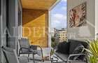 APARTAMENT 2 CAMERE, MOBILAT COMPLET ROVERE, ZENITH BELLE TOUR! - 1