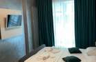 Apartament 2 camere Alezzi Beach Pool & Spa - 3