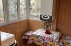 Inchiriez apartament 3 camere - 12