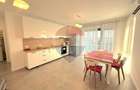 De închiriat apartament cu 3 camere+ 2 parcări  Prima Arena - 1