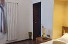 Proprietar fara Agentii: Studiouri & Apartamente Elisabeta & Titan | - 6