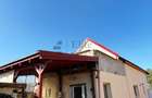 Casa de vanzare in Biharia