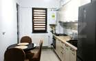 Apartament 2 camere, nou, mobilat, utilat, 58 mp si loc de parcare - 6