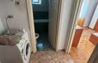 De inchiriat apartament cu 2 camere, etajul 2, balcon, 1100 lei/luna - 5