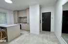 Cornisa - Inchiriere apartament modern - Str. Victor Babes - 4