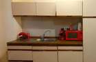 Apt 2 camere decomandat, 76mp, complet dotat, cu parcare (Gradi?te) - 5