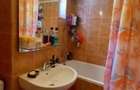 Apartament cu 3 camere de vanzare - 12