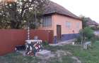 Casa 4 cam. la Dipsa 25 km de Bistrita - 2