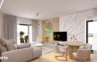 Promo! 2 camere Rezidential NOU - Mitropolie - 1