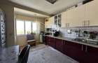 Apartament 2 camere | Decomandat | 50 mpu | Iulius Mall Intre Lacuri - 2