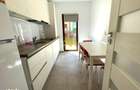 2 camere, modern, terasa 30 mp, parcare, Buna Ziua, Lidl, Mega Image - 7