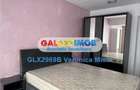 Apartament 2 camere , centrala proprie - Timpuri Noi - 7