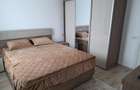 Apartament 2 camere | Prima închiriere | Otopeni - 4