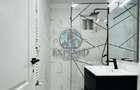 Inchiriere Apartament 3 Camere | Mihalache | Loc de parcare - 8