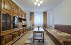 Apartament doua camere,Zona Alfa - 1