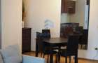 Apartament 2 camere P-ta Alba Iulia Modern - 2