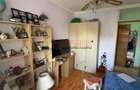 Apartament 4 camere - Sos. Berceni - Ion Iriceanu - Metrou Aparatorii - 13